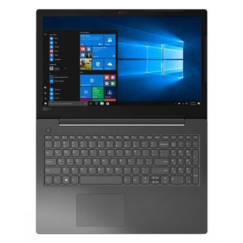 Lenovo Ideapad